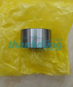 BẠC ĐẠN BÁNH TRƯỚC XE HYUNDAI GETZ 2010 | 5172002000