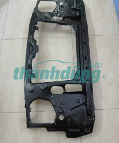 KHUNG XƯƠNG KÉT NƯỚC XE FORD EVEREST 2008 | UH8453100J