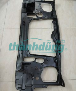 KHUNG XƯƠNG KÉT NƯỚC XE FORD EVEREST 2008 | UH8453100J