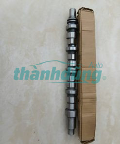 TRỤC CAM CHANGAN STAR 1.3 2019 | CC02081511