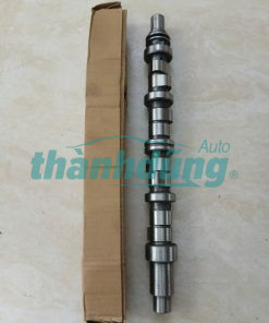 TRỤC CAM CHANGAN STAR 1.3 2019 | CC02081511