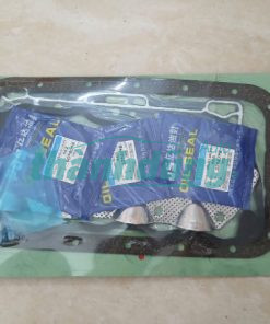 GIOĂNG ĐẠI TU XE CHANGAN STAR 1.3L | GBT98772008