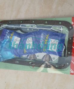 GIOĂNG ĐẠI TU XE CHANGAN STAR 1.3L | GBT98772008