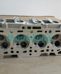 MẶT MÁY VEAM CHANGAN STAR | MMCGDA465