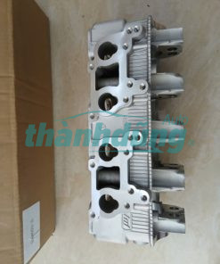 MẶT MÁY VEAM CHANGAN STAR | MMCGDA465