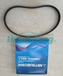 DÂY CAM XE VEAM STAR 2017 | 88ZA19