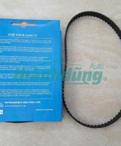 DÂY CAM XE VEAM STAR 2017 | 88ZA19