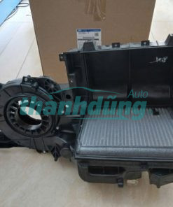 GIÀN LẠNH XE FORD EXPLORER 2018 | DG1Z19850D