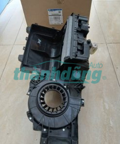 GIÀN LẠNH XE FORD EXPLORER 2018 | DG1Z19850D