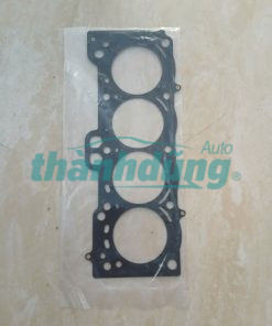 GIOĂNG MẶT MÁY XE KENBO 1.3L | RM572228