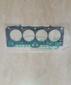 GIOĂNG MẶT MÁY XE KENBO 1.3L | RM572228