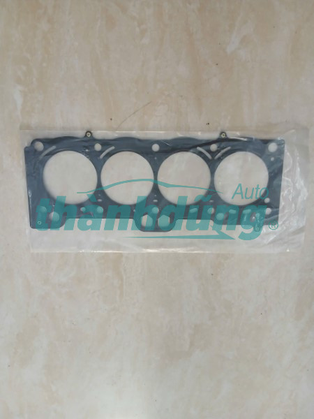 GIOĂNG MẶT MÁY XE KENBO 1.3L | RM572228