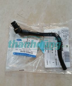 ỐNG HÚT DẦU ĐÁY CÁC TE XE FORD EVEREST 2020 | JB3Q6B873AA