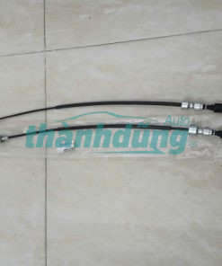 DÂY ( CÁP) ĐI SỐ NISSAN LIVINA 2011 | 34935EE50A