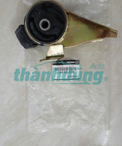 CHÂN MÁY TRƯỚC XE MAZDA PREMACY 2004 | B25F39040