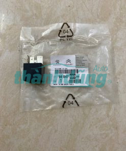 RƠ LE CHỚP PEUGEOT 2008 | 9804768080