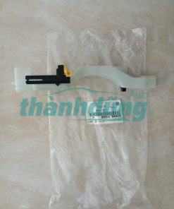 GIÁ BẮT TAY MỞ CỬA TRƯỚC PHẢI KIA MORNING | 82665-1Y000