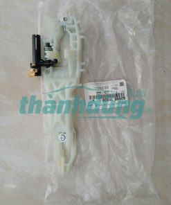 GIÁ BẮT TAY MỞ CỬA TRƯỚC PHẢI KIA MORNING | 82665-1Y000