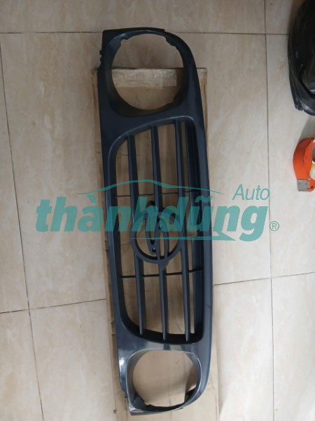 CA LĂNG SSANGYONG KORANDO 2.9 2003 | 7943A06010