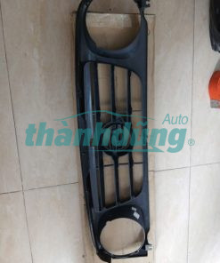 CA LĂNG SSANGYONG KORANDO 2.9 2003 | 7943A06010