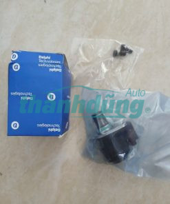 VAN ĐUÔI BƠM CAO ÁP NISSAN ALTIMA | 9109903