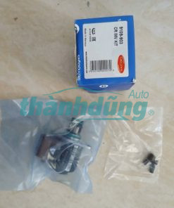 VAN ĐUÔI BƠM CAO ÁP NISSAN ALTIMA | 9109903