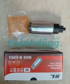 BƠM XĂNG HYUNDAI I20 2008-2015 | 311113S400