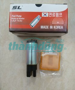 BƠM XĂNG HYUNDAI I20 2008-2015 | 311113S400