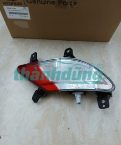 ĐÈN PHẢN QUANG HYUNDAI CRETA 2022 | 92406I7000