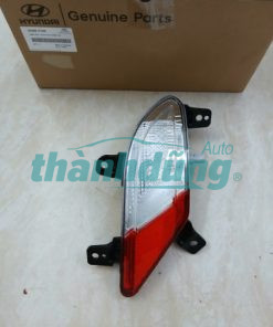 ĐÈN PHẢN QUANG HYUNDAI CRETA 2022 | 92406I7000