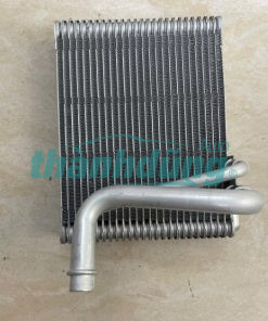 GIÀN LẠNH VOLKSWAGEN ATLAS 2.0 2020 | 3QF820101A