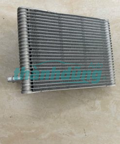 GIÀN LẠNH VOLKSWAGEN ATLAS 2.0 2020 | 3QF820101A