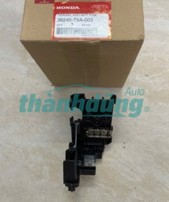 BỘ NÓI CẦU CHÌ CỌC DƯƠNG HONDA CITY | 38240T5A003