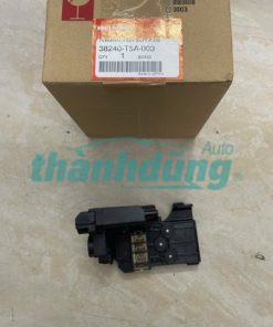 BỘ NÓI CẦU CHÌ CỌC DƯƠNG HONDA CITY | 38240T5A003