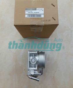 HỌNG BƯỚM GA NISSAN SENTRA 2010 | 16119JA00A