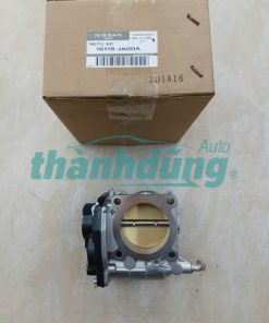 HỌNG BƯỚM GA NISSAN SENTRA 2010 | 16119JA00A