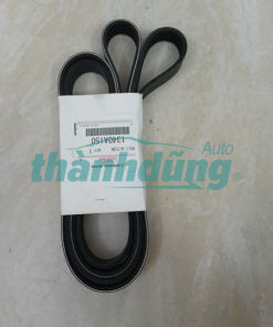 DÂY CUROA TỔNG XE MITSUBISHI OUTLANDER 2.4L | 1340A150