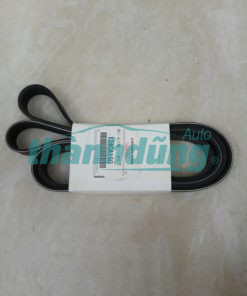 DÂY CUROA TỔNG XE MITSUBISHI OUTLANDER 2.4L | 1340A150