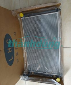 KÉT NƯỚC KIA CARNIVAL AT 2005 | 0K55815200