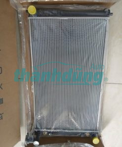 KÉT NƯỚC KIA CARNIVAL AT 2005 | 0K55815200