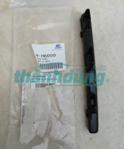 BÁT CÀI ĐÈN PHA PHẢI HYUNDAI ACCENT 2022 | 86554-H6000