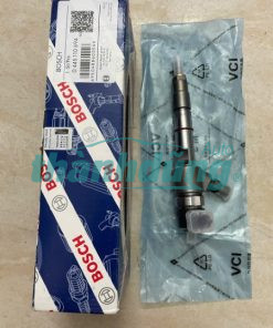 KIM PHUN JAC N750 7.5 TẤN | 0445110694