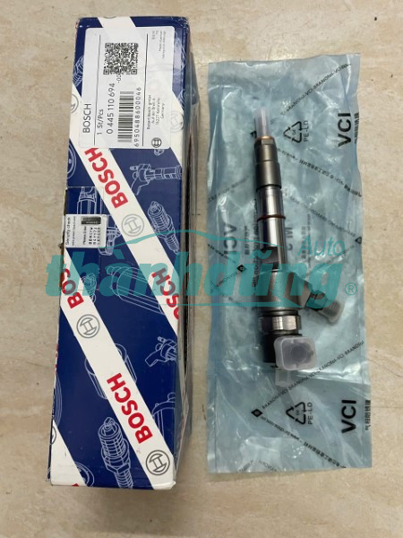 KIM PHUN JAC N750 7.5 TẤN | 0445110694 KIM PHUN JAC N750 7.5 TẤN | 0445110694