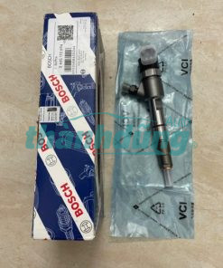 KIM PHUN JAC N750 7.5 TẤN | 0445110694