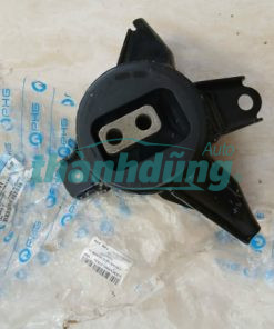 CHÂN MÁY HỘP SỐ KIA SEDONA 3.3 2018 | 21830A9001