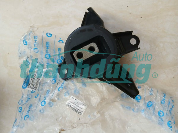 CHÂN MÁY HỘP SỐ KIA SEDONA 3.3 2018 | 21830A9001 CHÂN MÁY HỘP SỐ KIA SEDONA 3.3 2018 | 21830A9001