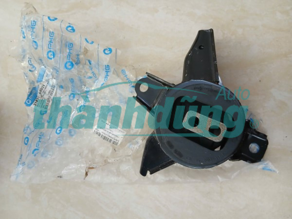 CHÂN MÁY HỘP SỐ KIA SEDONA 3.3 2018 | 21830A9001