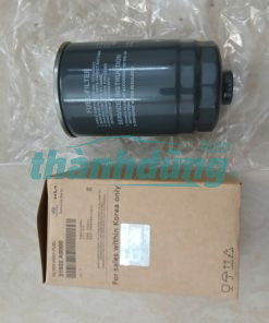 LỌC NHIÊN LIỆU (DẦU DIESEL) KIA CARENS | 31922A9000