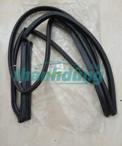 RON CÁNH CỬA SAU TRÁI CHEVROLET VIVANT 2008 | 96261026