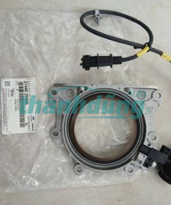 PHỚT ĐUÔI TRỤC CƠ KIA CARNIVAL 2013 | 214402F600